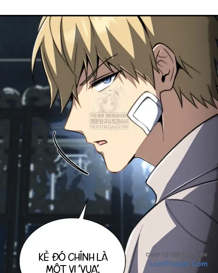 Kiếm Ca Truyền Thuyết - Chương 29 - Trang 194