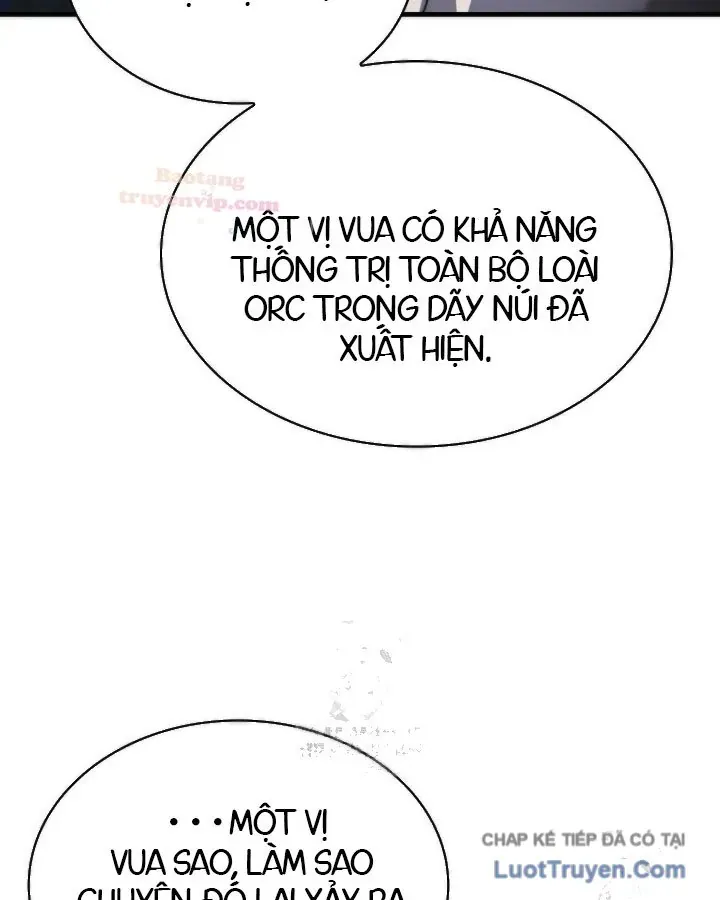 Kiếm Ca Truyền Thuyết - Chương 29 - Trang 195