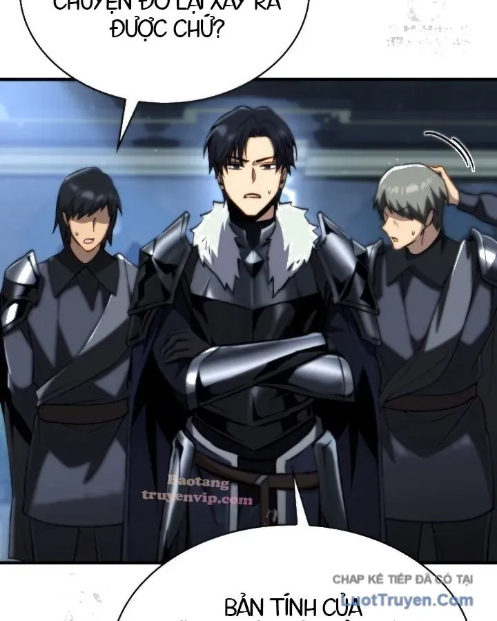 Kiếm Ca Truyền Thuyết - Chương 29 - Trang 196