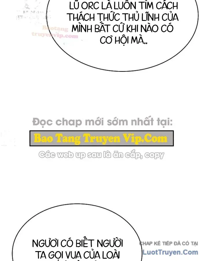 Kiếm Ca Truyền Thuyết - Chương 29 - Trang 197