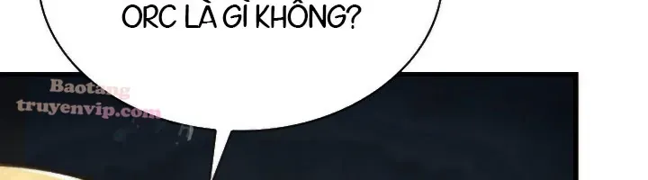 Kiếm Ca Truyền Thuyết - Chương 29 - Trang 198