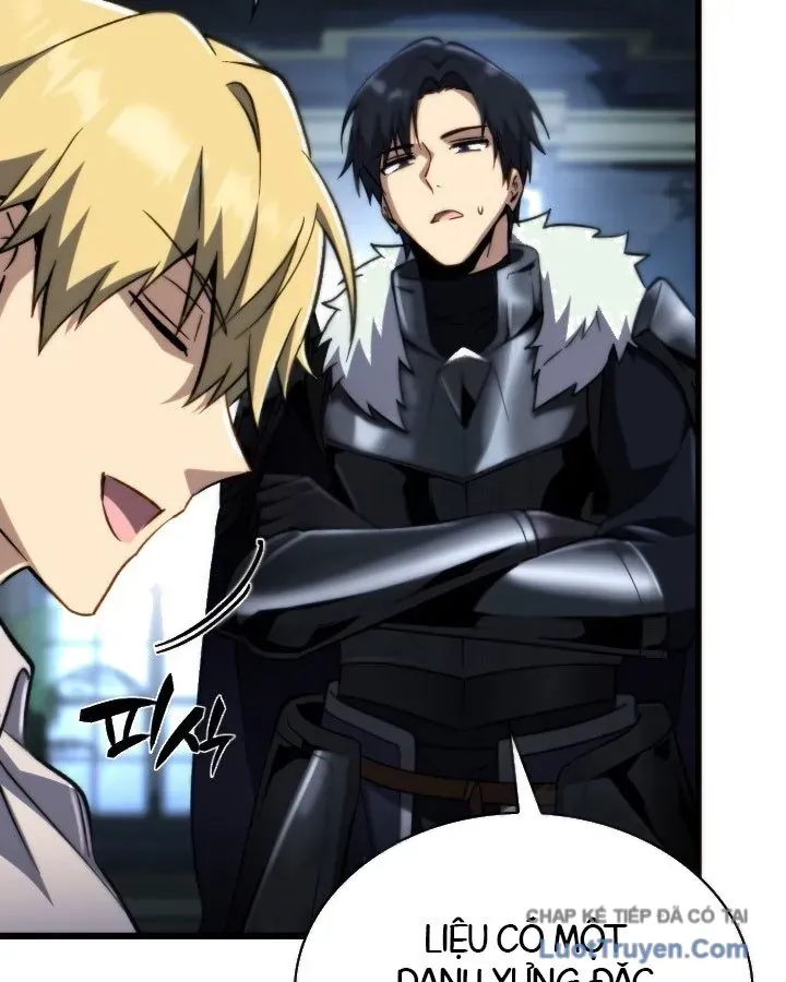 Kiếm Ca Truyền Thuyết - Chương 29 - Trang 199