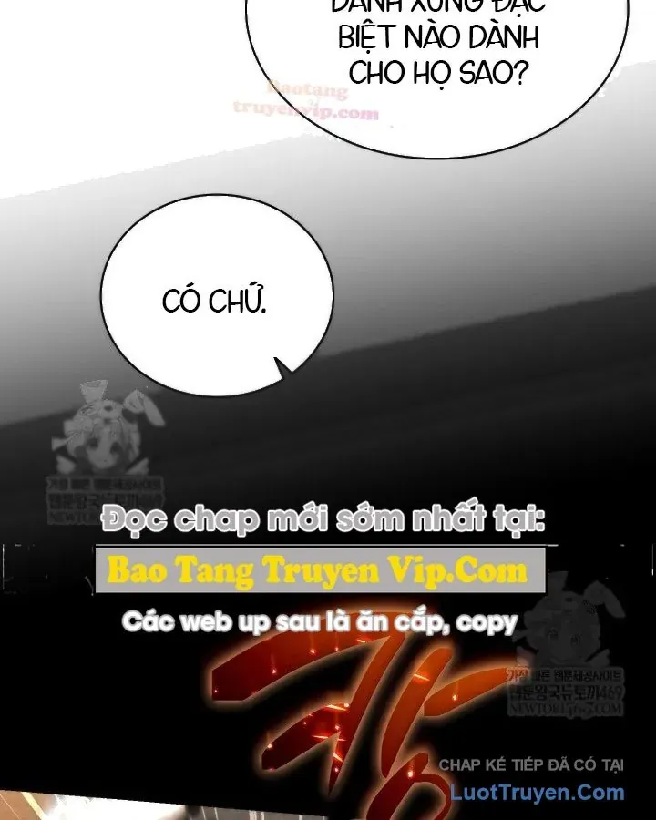 Kiếm Ca Truyền Thuyết - Chương 29 - Trang 200