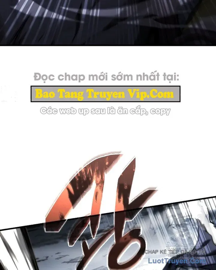 Kiếm Ca Truyền Thuyết - Chương 29 - Trang 3