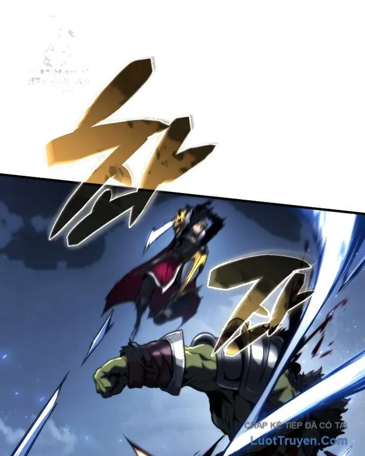 Kiếm Ca Truyền Thuyết - Chương 29 - Trang 21