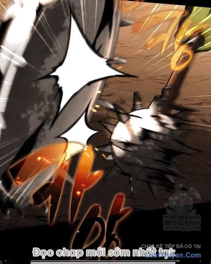 Kiếm Ca Truyền Thuyết - Chương 29 - Trang 201