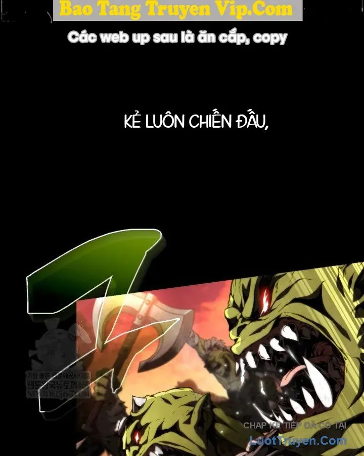 Kiếm Ca Truyền Thuyết - Chương 29 - Trang 202