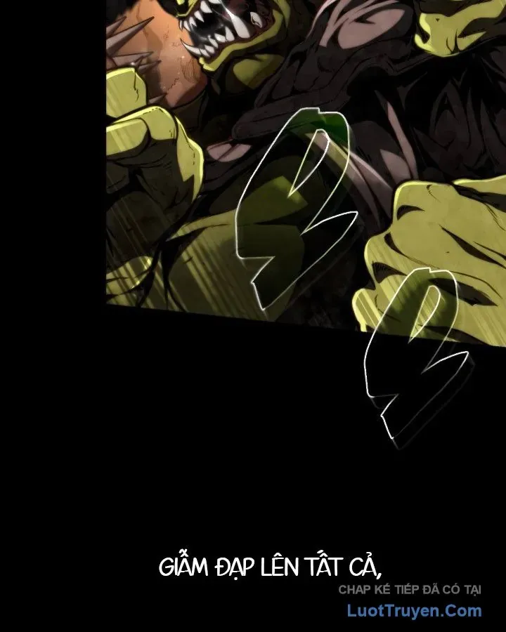 Kiếm Ca Truyền Thuyết - Chương 29 - Trang 203