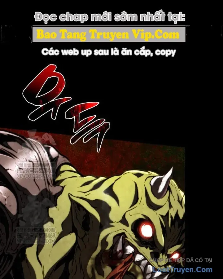 Kiếm Ca Truyền Thuyết - Chương 29 - Trang 204