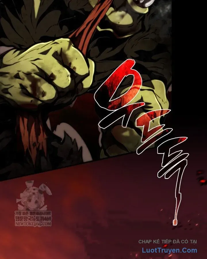 Kiếm Ca Truyền Thuyết - Chương 29 - Trang 205