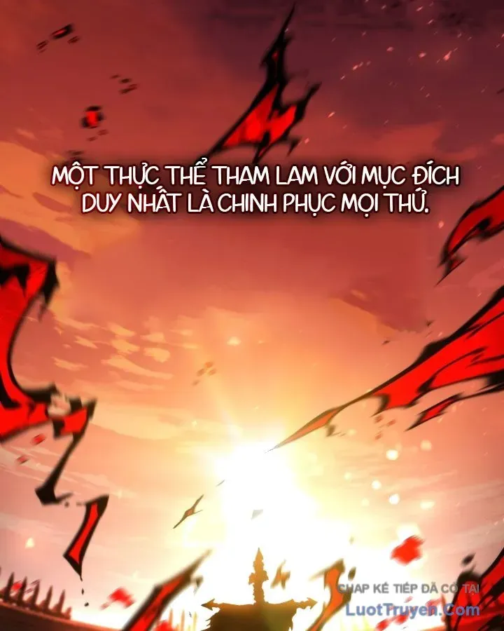 Kiếm Ca Truyền Thuyết - Chương 29 - Trang 206