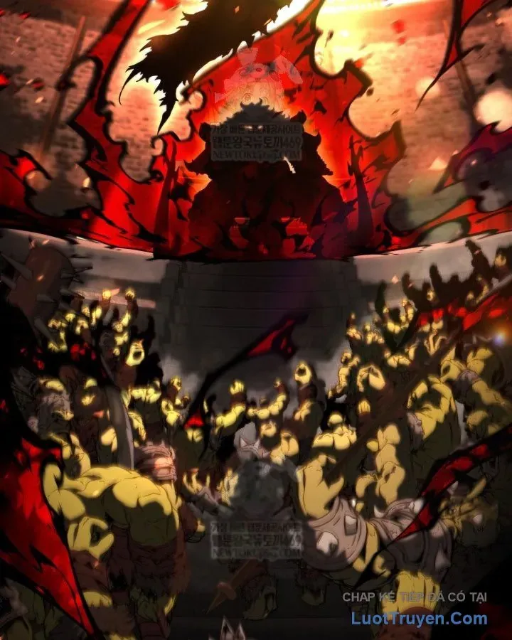 Kiếm Ca Truyền Thuyết - Chương 29 - Trang 207