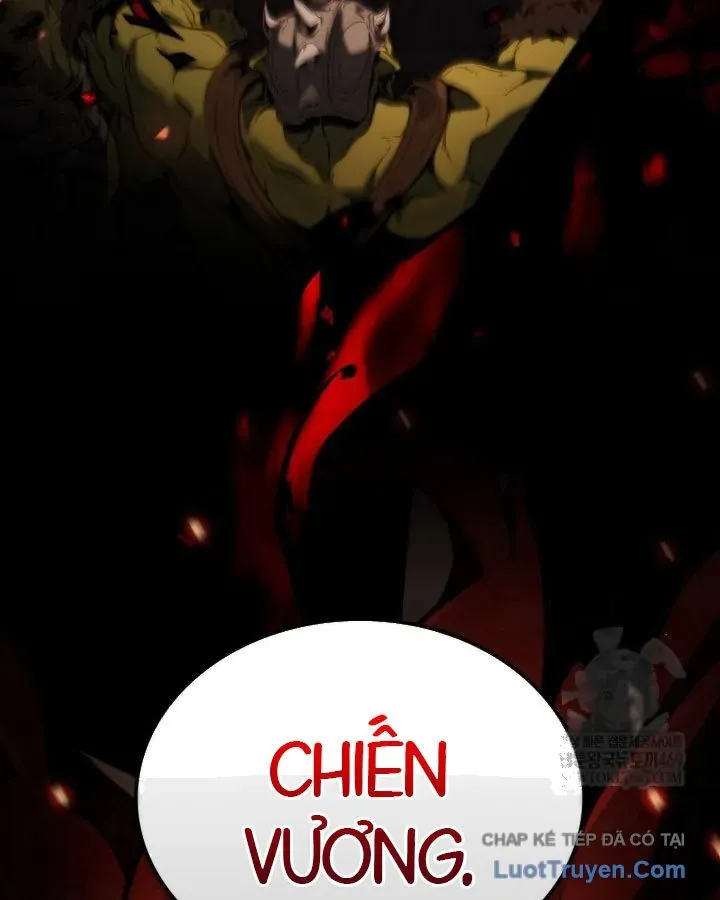 Kiếm Ca Truyền Thuyết - Chương 29 - Trang 208