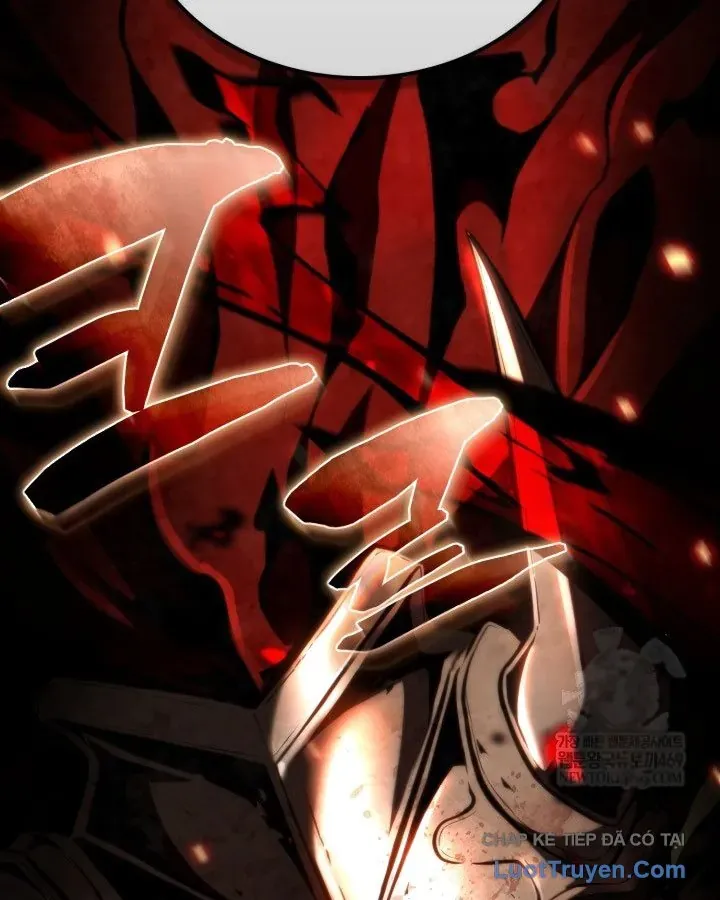 Kiếm Ca Truyền Thuyết - Chương 29 - Trang 209