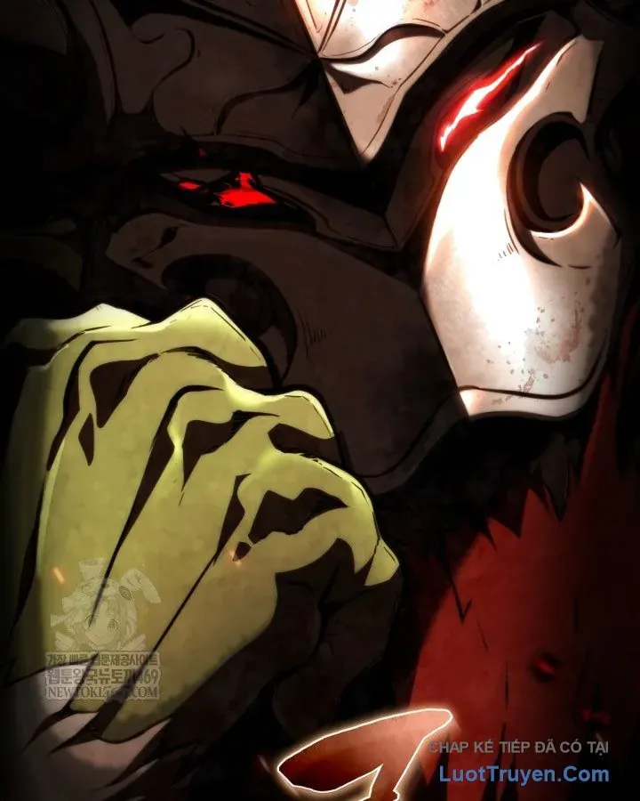 Kiếm Ca Truyền Thuyết - Chương 29 - Trang 210