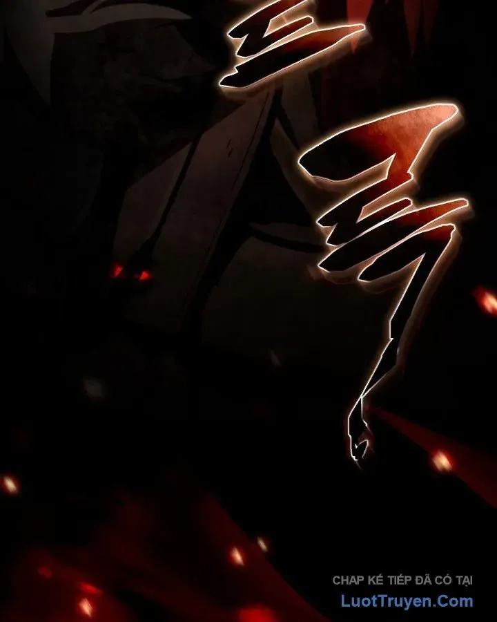Kiếm Ca Truyền Thuyết - Chương 29 - Trang 211