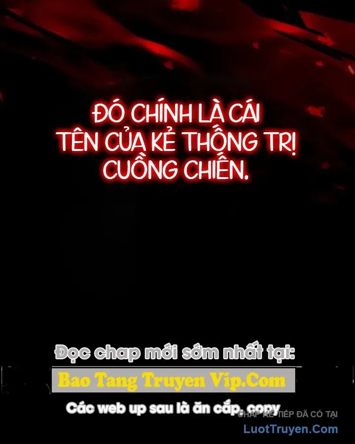 Kiếm Ca Truyền Thuyết - Chương 29 - Trang 212