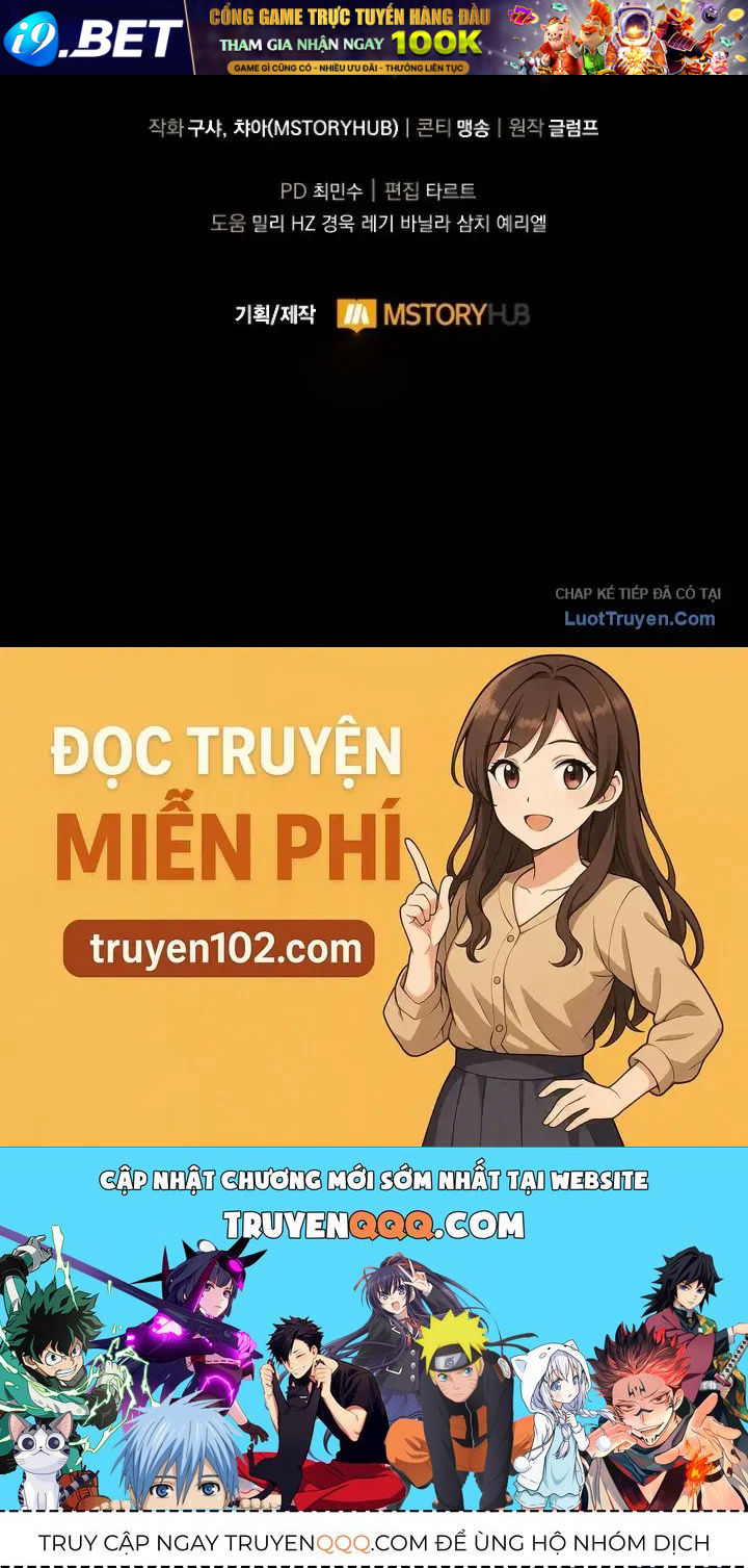 Kiếm Ca Truyền Thuyết - Chương 29 - Trang 214