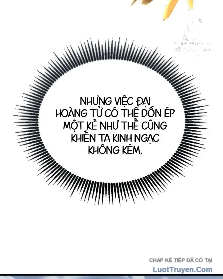 Kiếm Ca Truyền Thuyết - Chương 29 - Trang 23