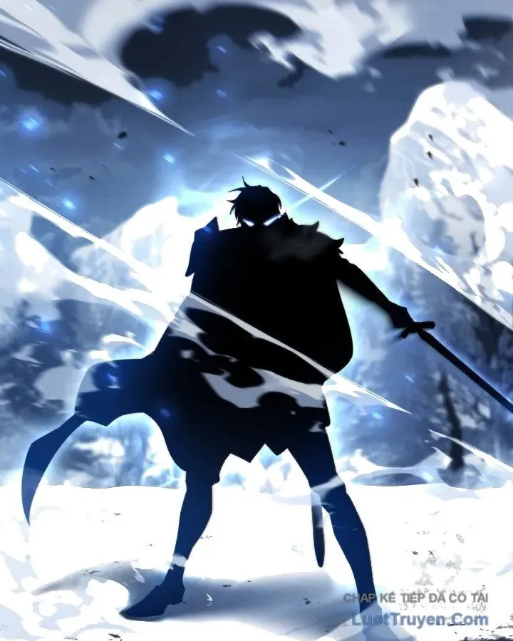 Kiếm Ca Truyền Thuyết - Chương 29 - Trang 24