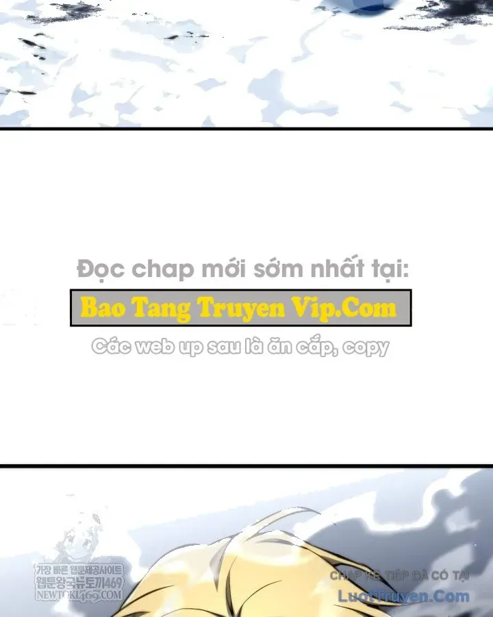 Kiếm Ca Truyền Thuyết - Chương 29 - Trang 25