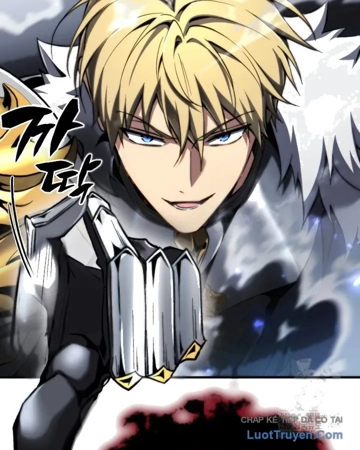 Kiếm Ca Truyền Thuyết - Chương 29 - Trang 26