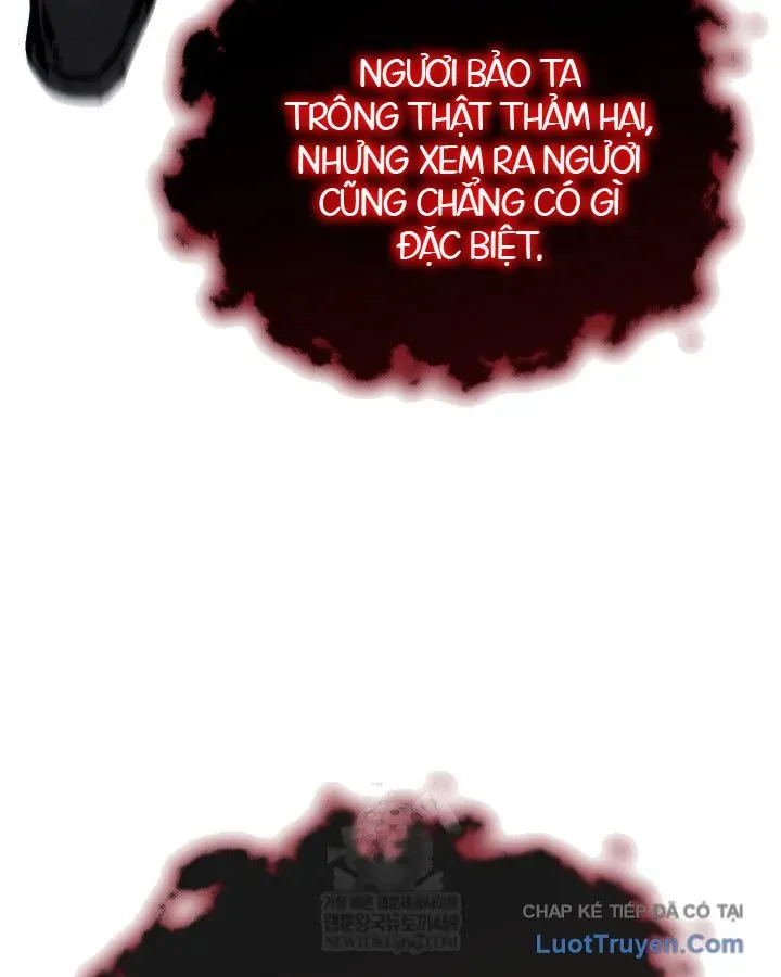 Kiếm Ca Truyền Thuyết - Chương 29 - Trang 27