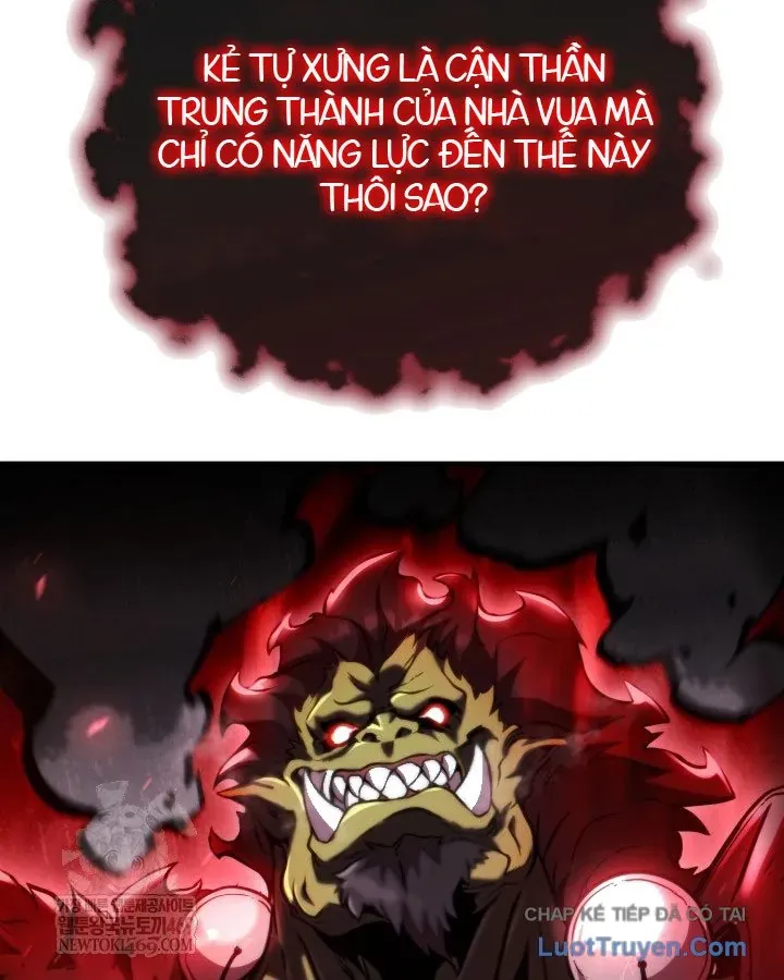 Kiếm Ca Truyền Thuyết - Chương 29 - Trang 28