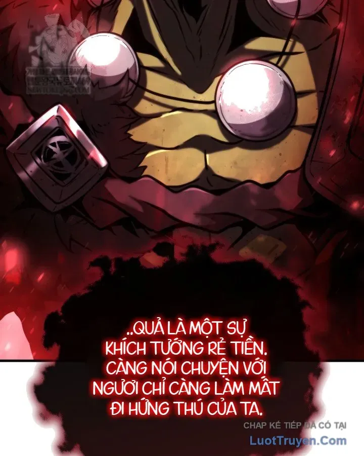 Kiếm Ca Truyền Thuyết - Chương 29 - Trang 29