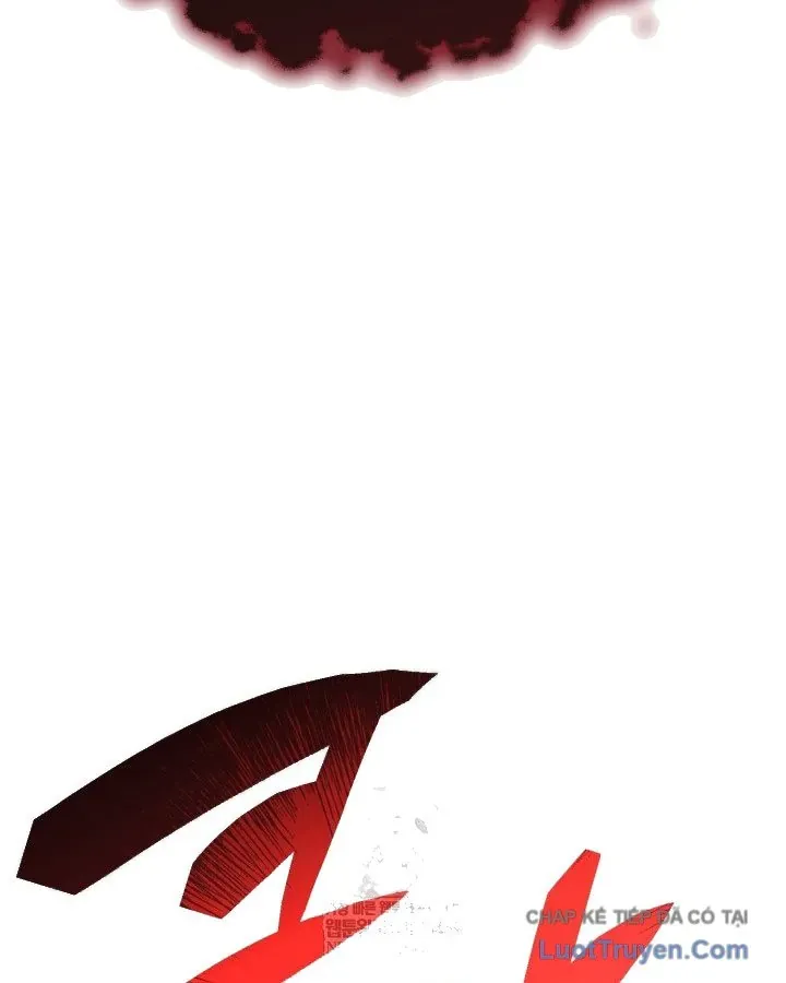 Kiếm Ca Truyền Thuyết - Chương 29 - Trang 30