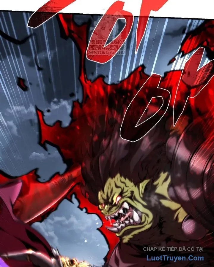 Kiếm Ca Truyền Thuyết - Chương 29 - Trang 31