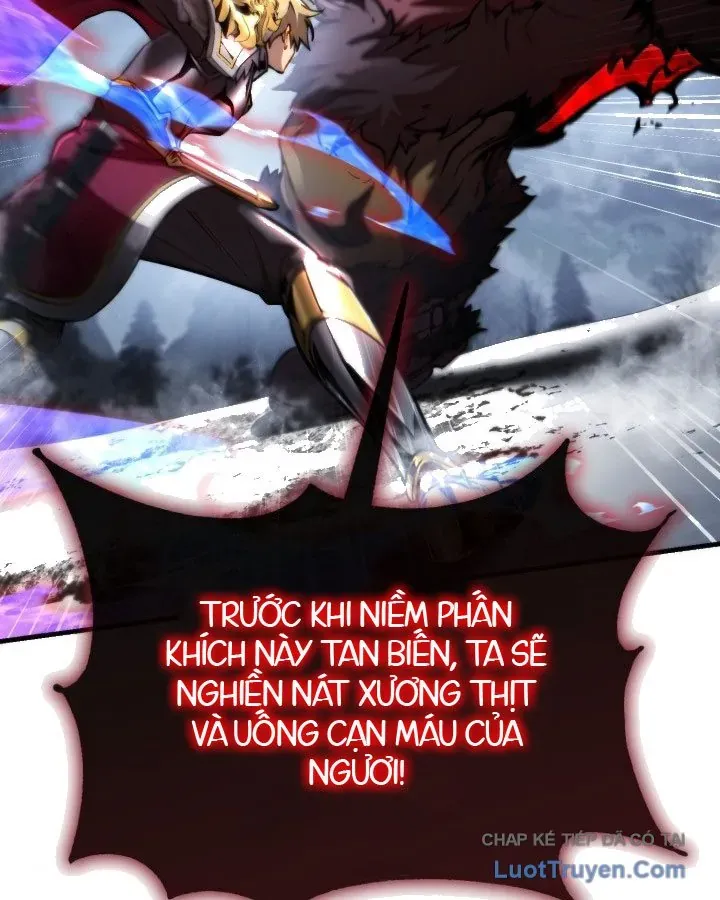 Kiếm Ca Truyền Thuyết - Chương 29 - Trang 32