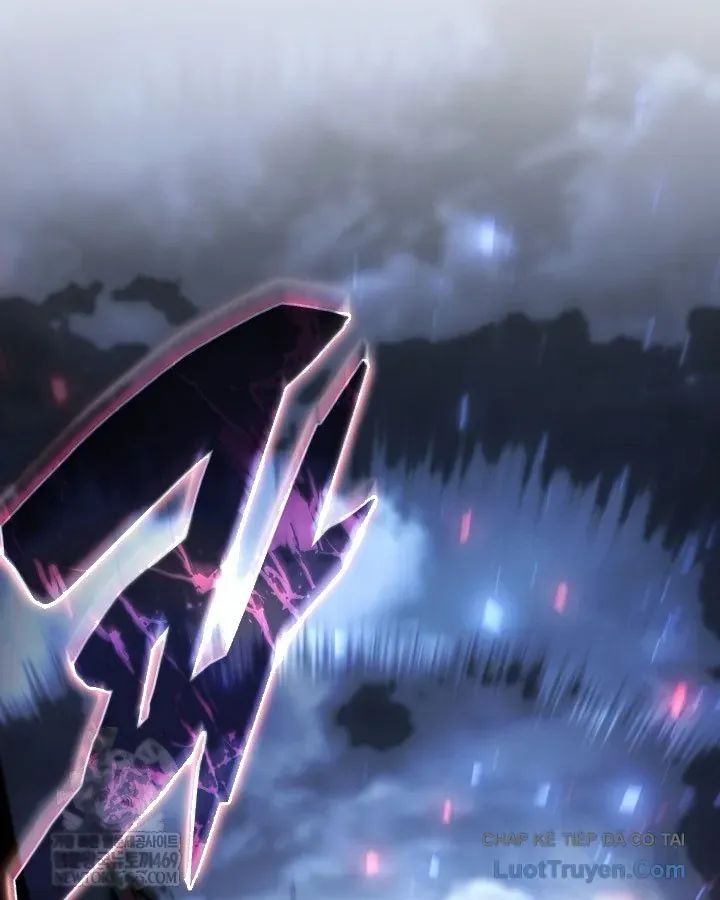 Kiếm Ca Truyền Thuyết - Chương 29 - Trang 34