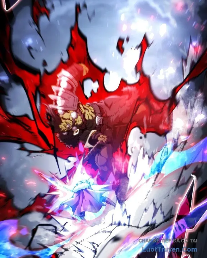 Kiếm Ca Truyền Thuyết - Chương 29 - Trang 35