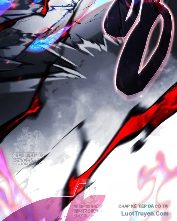 Kiếm Ca Truyền Thuyết - Chương 29 - Trang 36