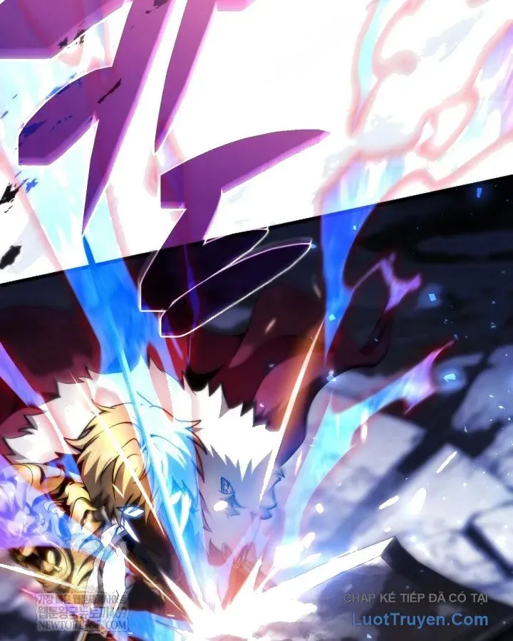 Kiếm Ca Truyền Thuyết - Chương 29 - Trang 37