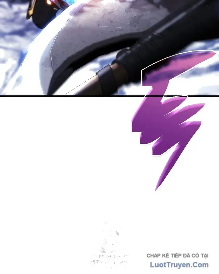 Kiếm Ca Truyền Thuyết - Chương 29 - Trang 38