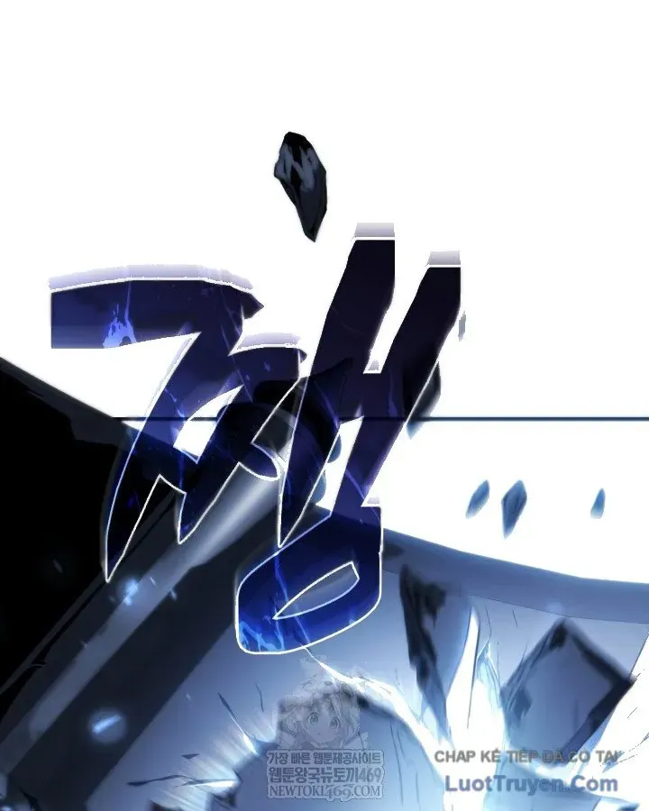 Kiếm Ca Truyền Thuyết - Chương 29 - Trang 39
