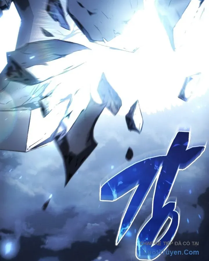 Kiếm Ca Truyền Thuyết - Chương 29 - Trang 40