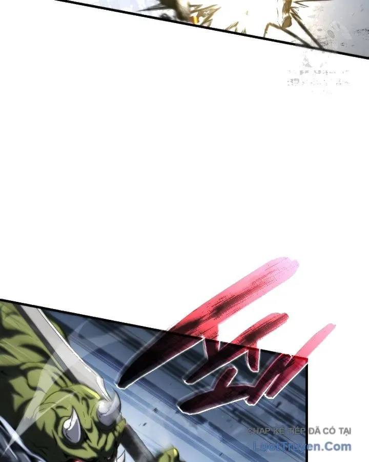 Kiếm Ca Truyền Thuyết - Chương 29 - Trang 5