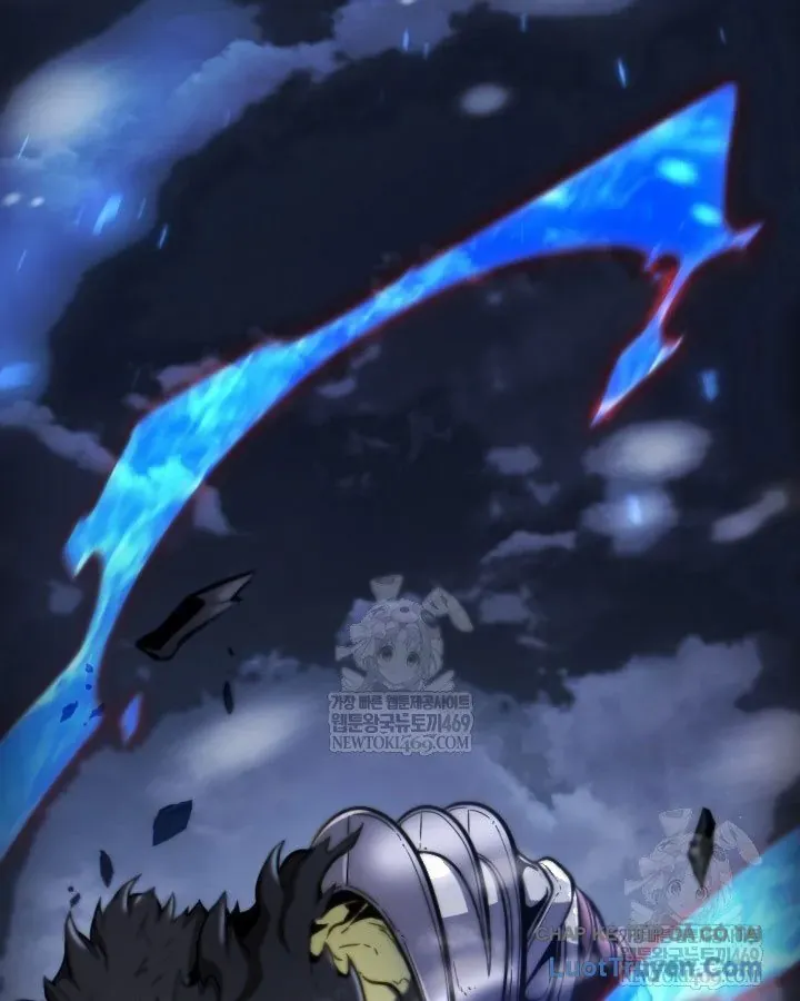 Kiếm Ca Truyền Thuyết - Chương 29 - Trang 41