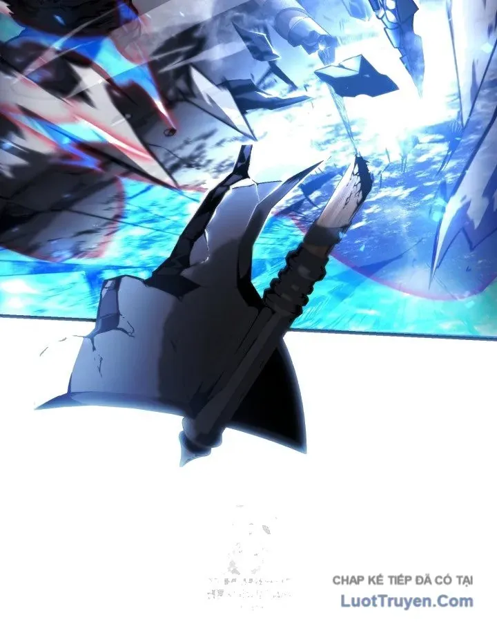Kiếm Ca Truyền Thuyết - Chương 29 - Trang 43