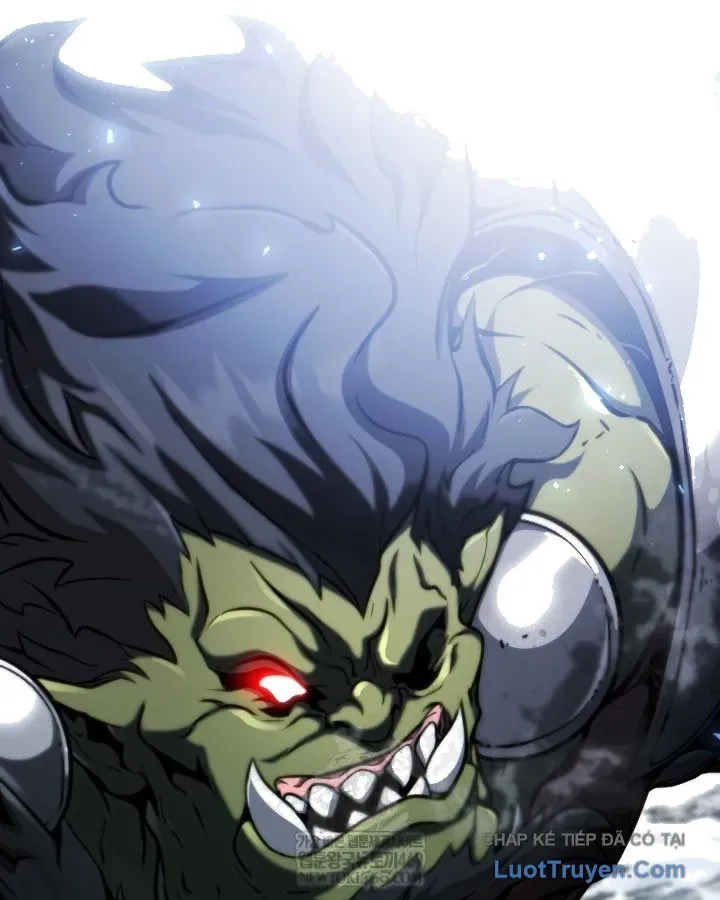 Kiếm Ca Truyền Thuyết - Chương 29 - Trang 44