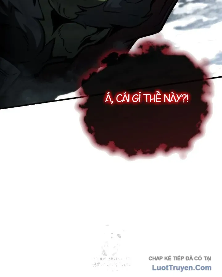 Kiếm Ca Truyền Thuyết - Chương 29 - Trang 45