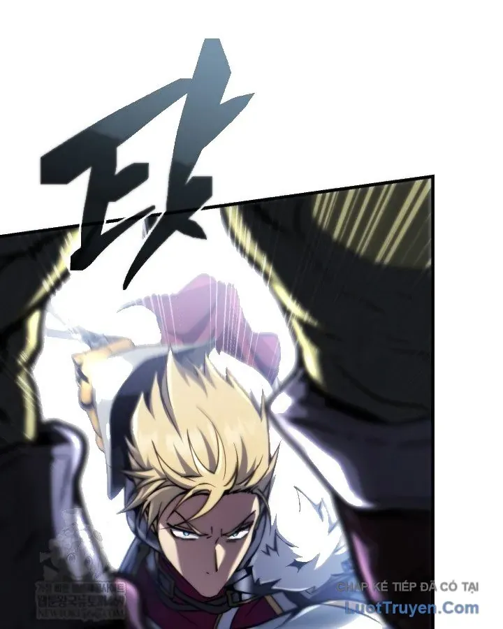 Kiếm Ca Truyền Thuyết - Chương 29 - Trang 46