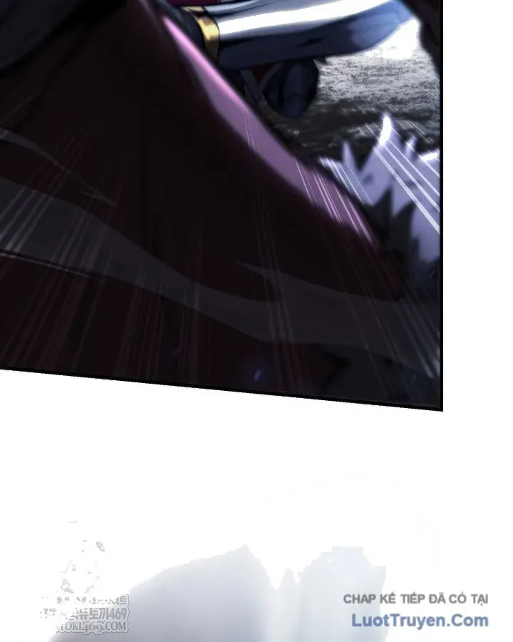 Kiếm Ca Truyền Thuyết - Chương 29 - Trang 47