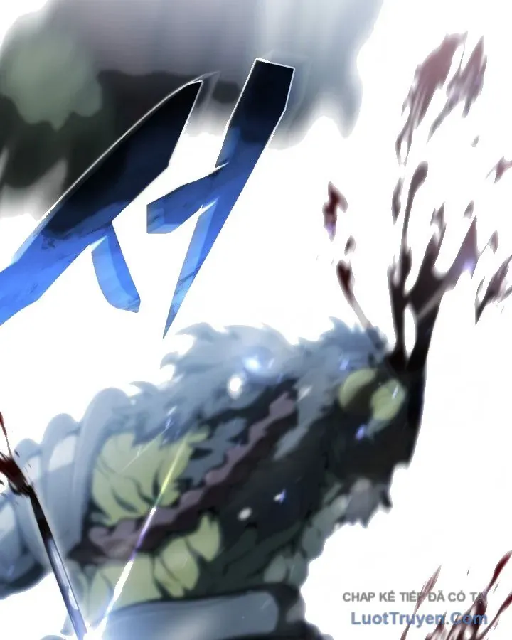 Kiếm Ca Truyền Thuyết - Chương 29 - Trang 48