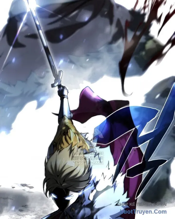 Kiếm Ca Truyền Thuyết - Chương 29 - Trang 49