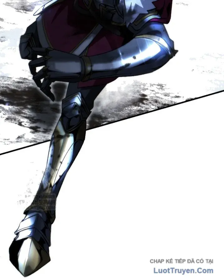 Kiếm Ca Truyền Thuyết - Chương 29 - Trang 50