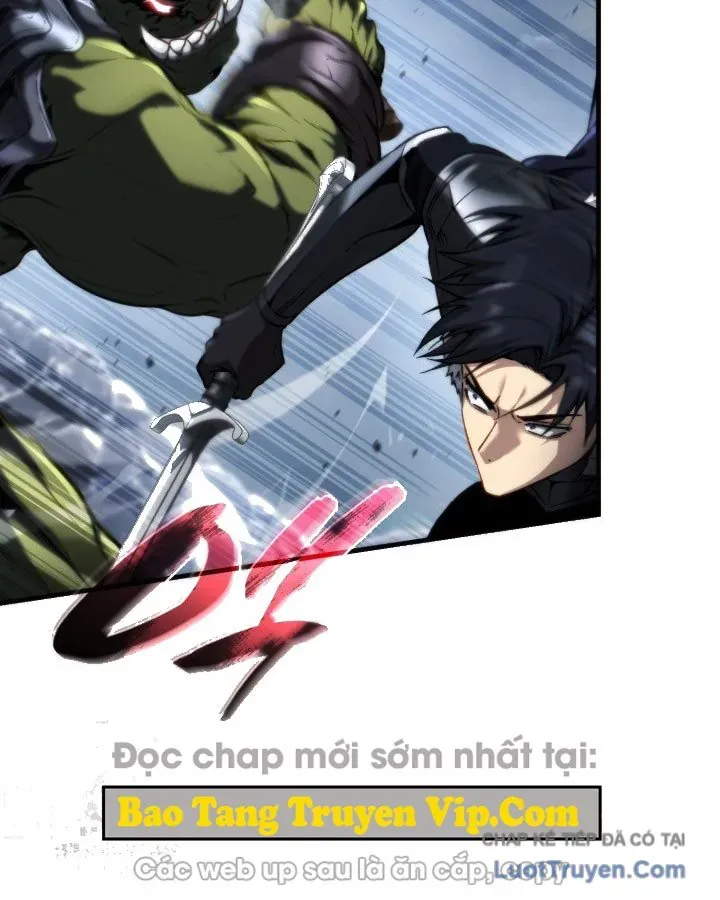 Kiếm Ca Truyền Thuyết - Chương 29 - Trang 6